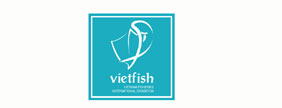 vietfish