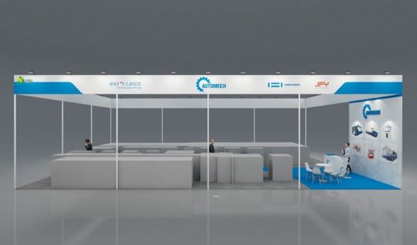 C:\Users\ASUS\Dropbox\NGỌC\Gian hàng triển lãm Stand Builder Việt Nam\01. gian hàng triển lãm\01-gian-hang-trien-lam-11.jpg