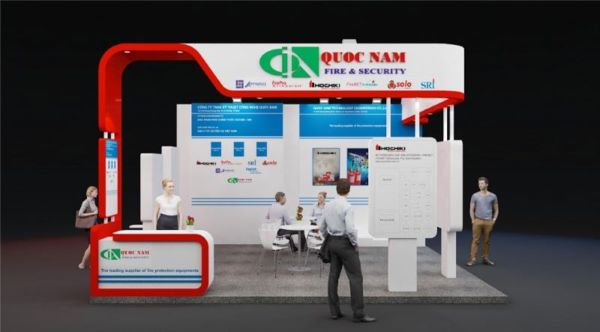 C:\Users\ASUS\Dropbox\NGỌC\Gian hàng triển lãm Stand Builder Việt Nam\01. gian hàng triển lãm\01-gian-hang-trien-lam-3.jpg