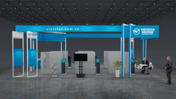 C:\Users\ASUS\Dropbox\NGỌC\Gian hàng triển lãm Stand Builder Việt Nam\01. gian hàng triển lãm\01-gian-hang-trien-lam-7.jpg