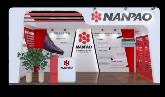 Sở hữu gian hàng độc đáo, hút mắt khi chọn tin tưởng Stand Builder Việt Nam