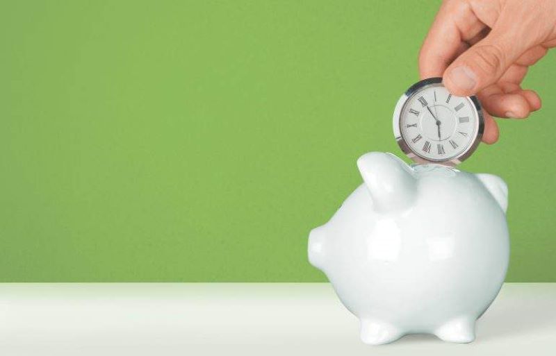  thiết kế và thi công gian hàng trọn gói